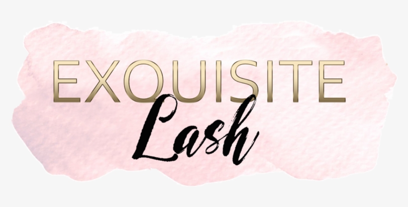 Classic & Volume - Calligraphy, transparent png #9771557