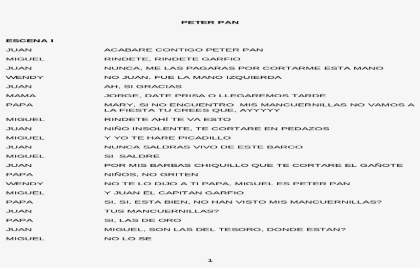 547b8a79b4af9f2e2b8b4571 - Document, transparent png #9771596