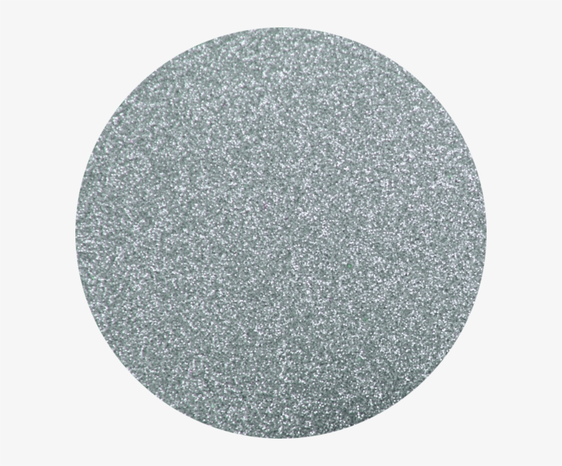 C042 Zeppelin Dry Glitter - Placemat, transparent png #9771605