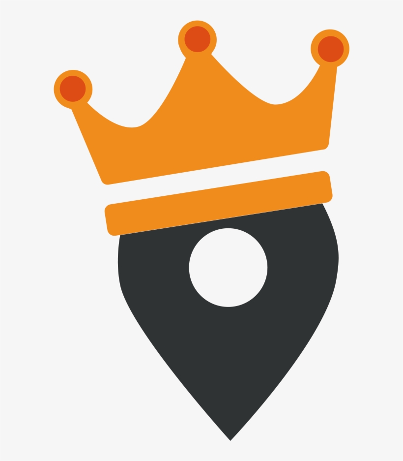 05 - 00 Pmapr,6,2019 - Illustration, transparent png #9771704