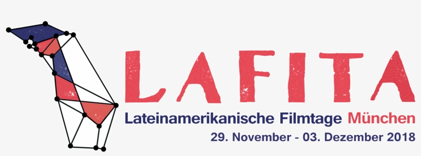 November Bis - Graphic Design, transparent png #9771738