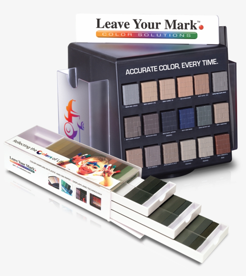 Cases And Displays - Toy, transparent png #9771787