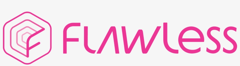 Clinic Medical Doctor - Tekniksprånget Logga, transparent png #9771815