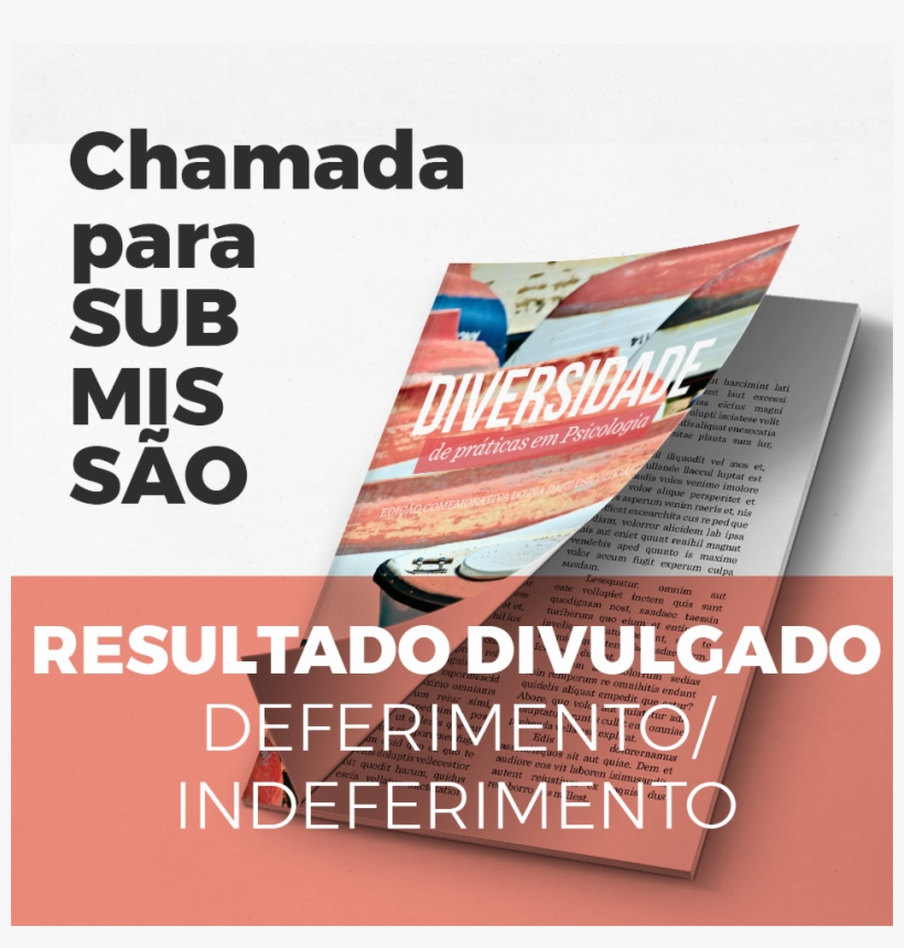 A Comissão Científica E Editorial Da Chamada Pública, transparent png #9771821