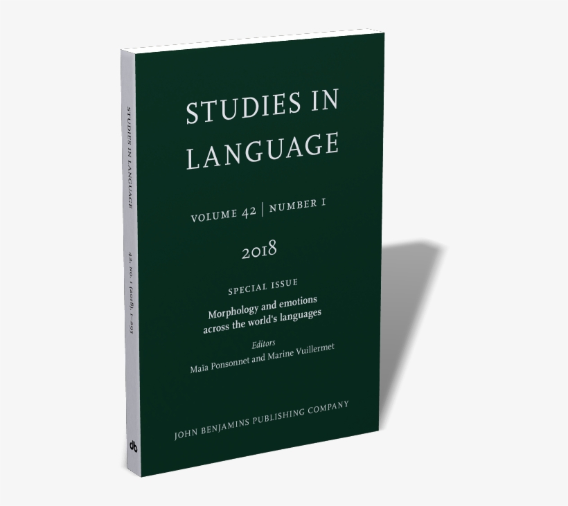 Ponsonnet - Book Cover, transparent png #9771960