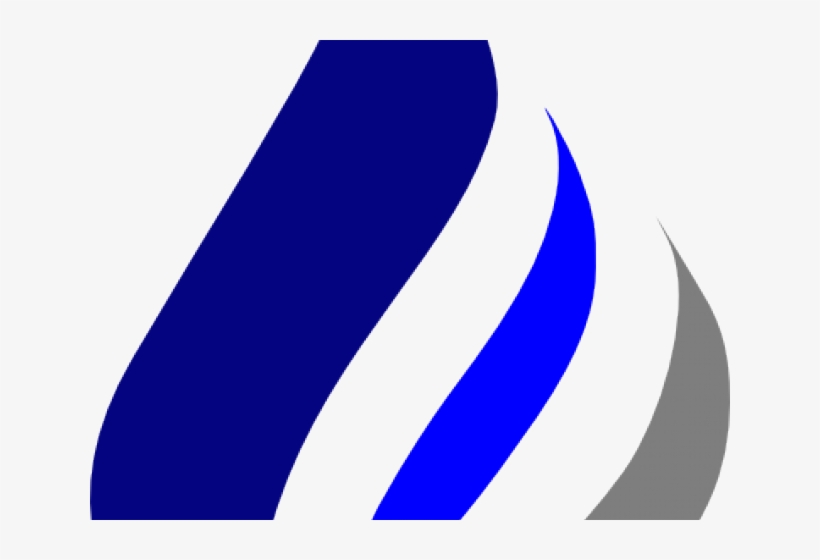 Fire Flames Clipart Carton, transparent png #9772035