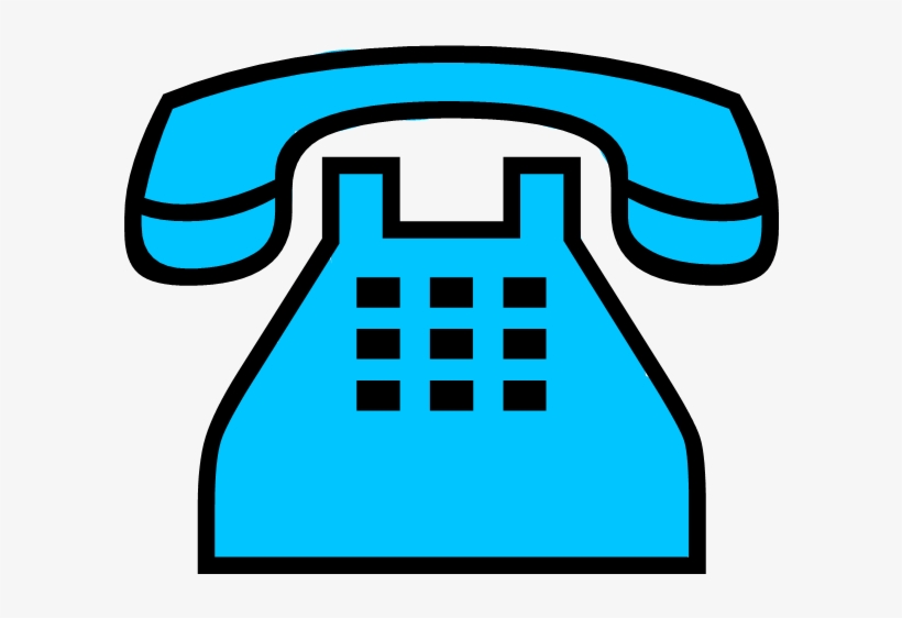 Mundo Png - Tele -, transparent png #9772068