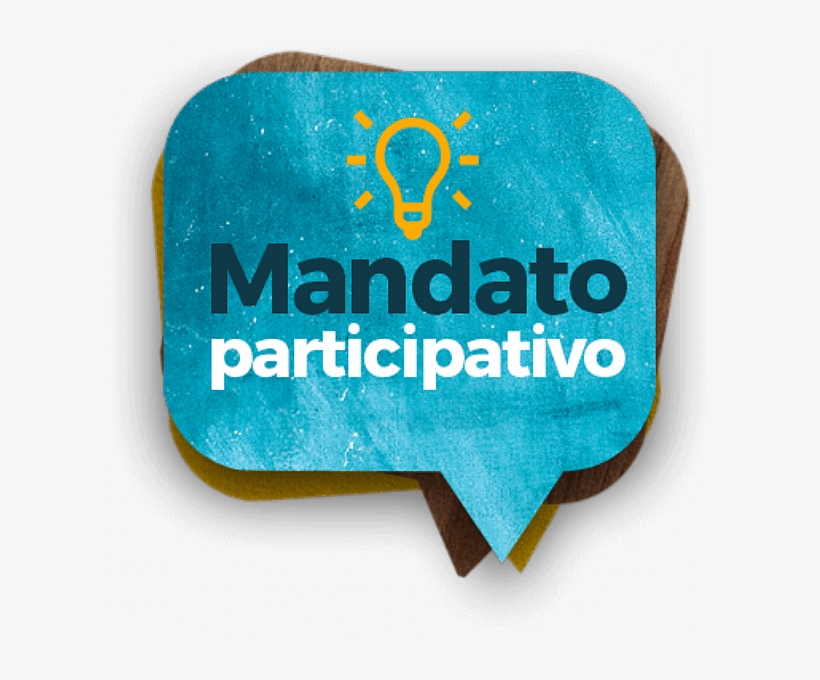 Você Sabia Que Pode Ajudar Portalegre A Receber Verbas - Group Portier, transparent png #9772105