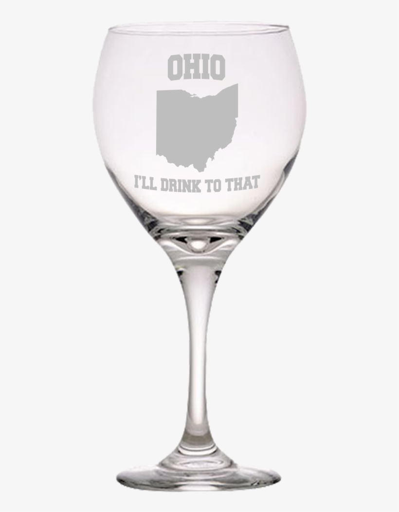 More Favorites - Wine Glasses Wedding Gifts, transparent png #9772109