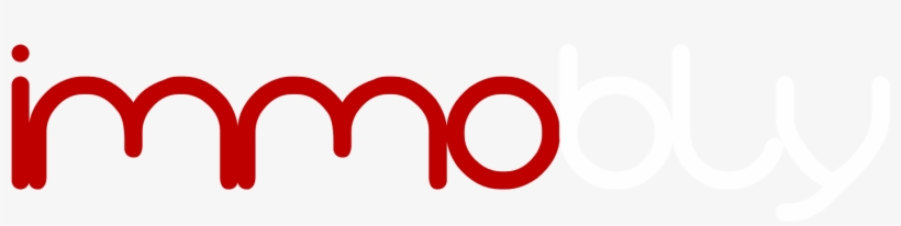 Logo - Graphics, transparent png #9772117