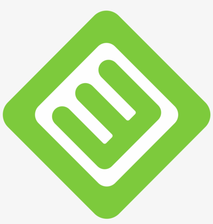 File - Nederland - - Nederland 3 Logo, transparent png #9772193