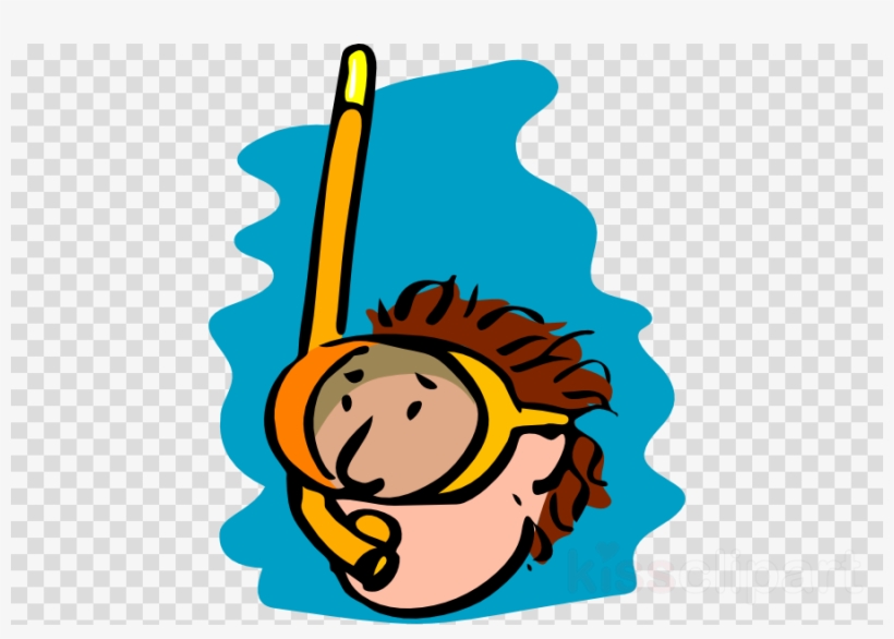 Swimming Pool Cartoon Png Clipart Swimming Clip Art - Union Jack Flag Cartoon, transparent png #9772194