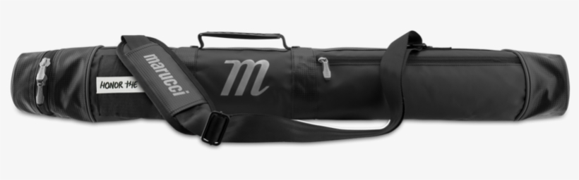 Marucci Bat Quiver - Rifle, transparent png #9772201