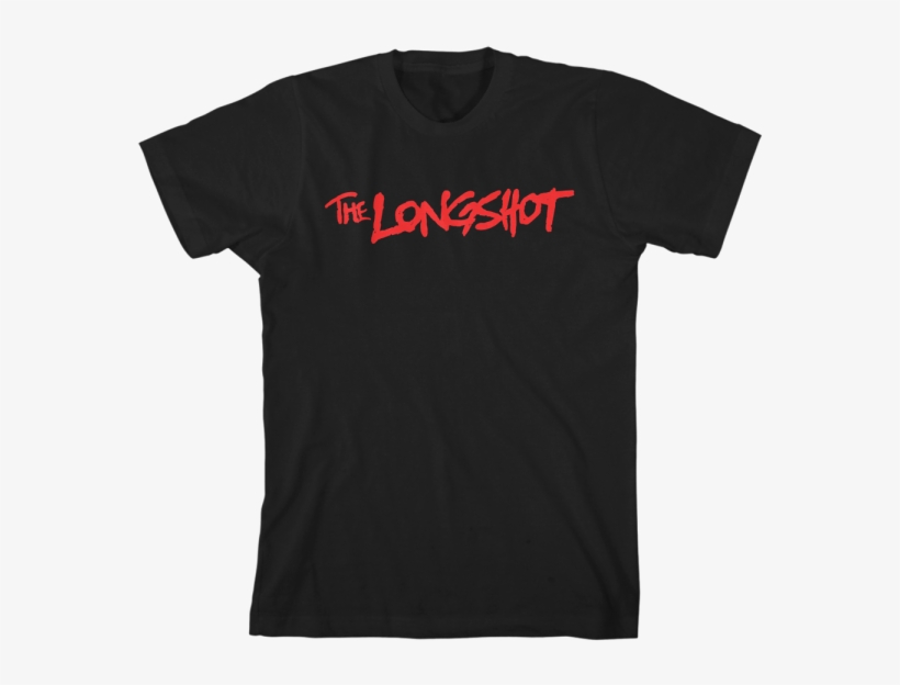 Jacob Banks, transparent png #9772204