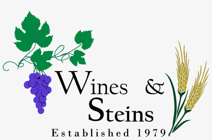 Simple Grape Vine Vector, transparent png #9772249