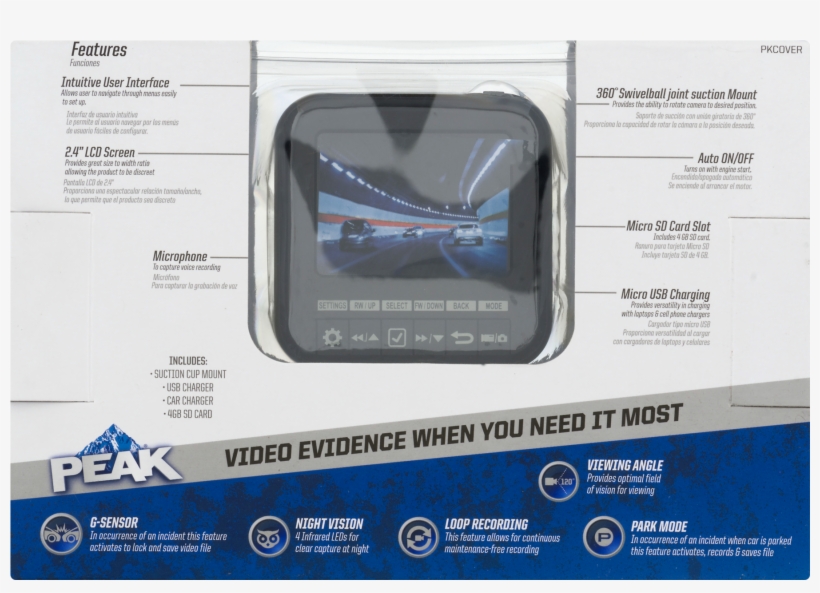 Helicopter, transparent png #9772343