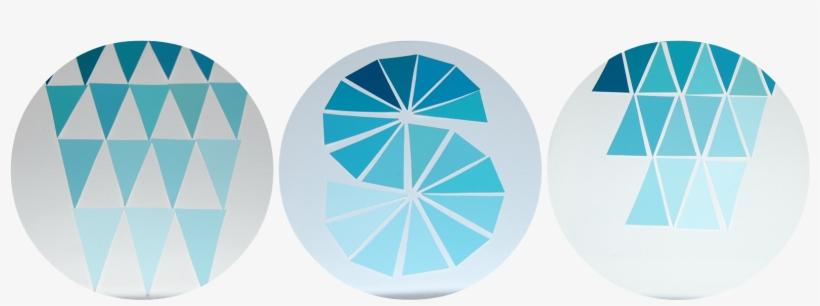 Lolo's Pinch Of Happiness - Circle, transparent png #9772345