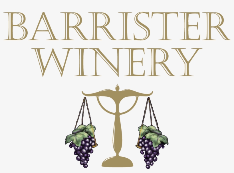 Spokane's Best Winery - No5 Barristers Chambers, transparent png #9772346