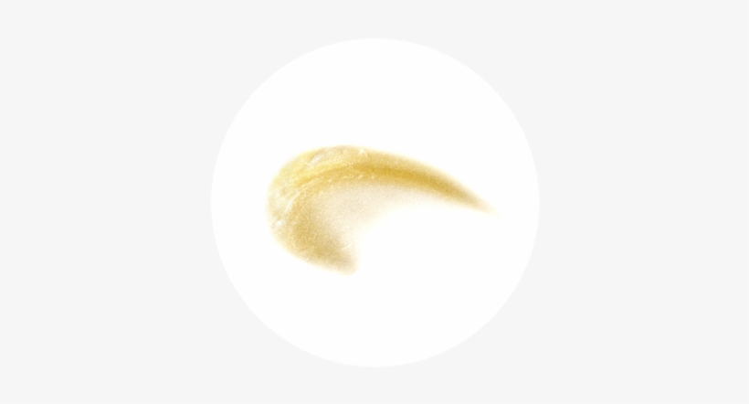 Brillo Para Labios Transparente Sin Color, Orgánico - Nail Care, transparent png #9772379