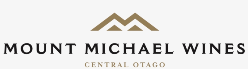 Mm Logo - Parallel, transparent png #9772404