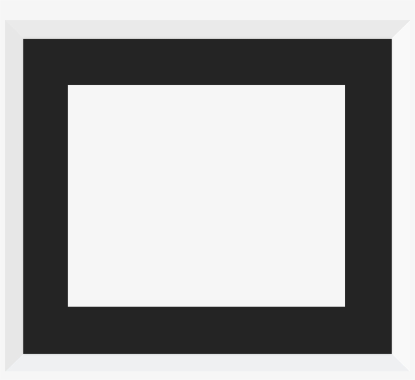 Print On Paper Monochrome Free Transparent PNG Download PNGkey