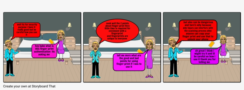 Fs=d - Cartoon, transparent png #9772476