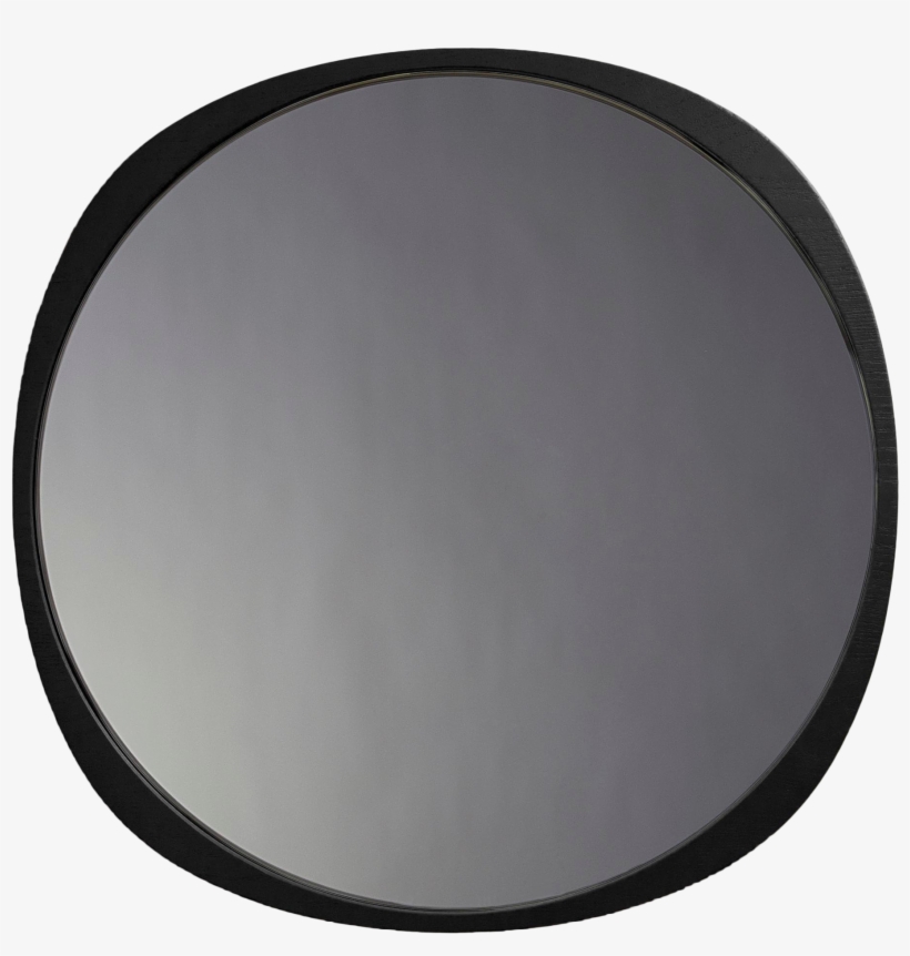 Black Fade Circle Png, transparent png #9772524
