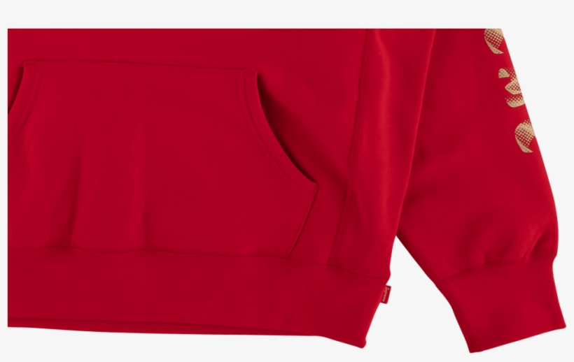 Sweatshirt, transparent png #9772531