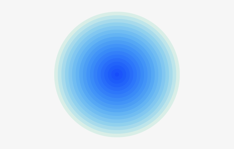 Previous / Next Image - Circle, transparent png #9772581