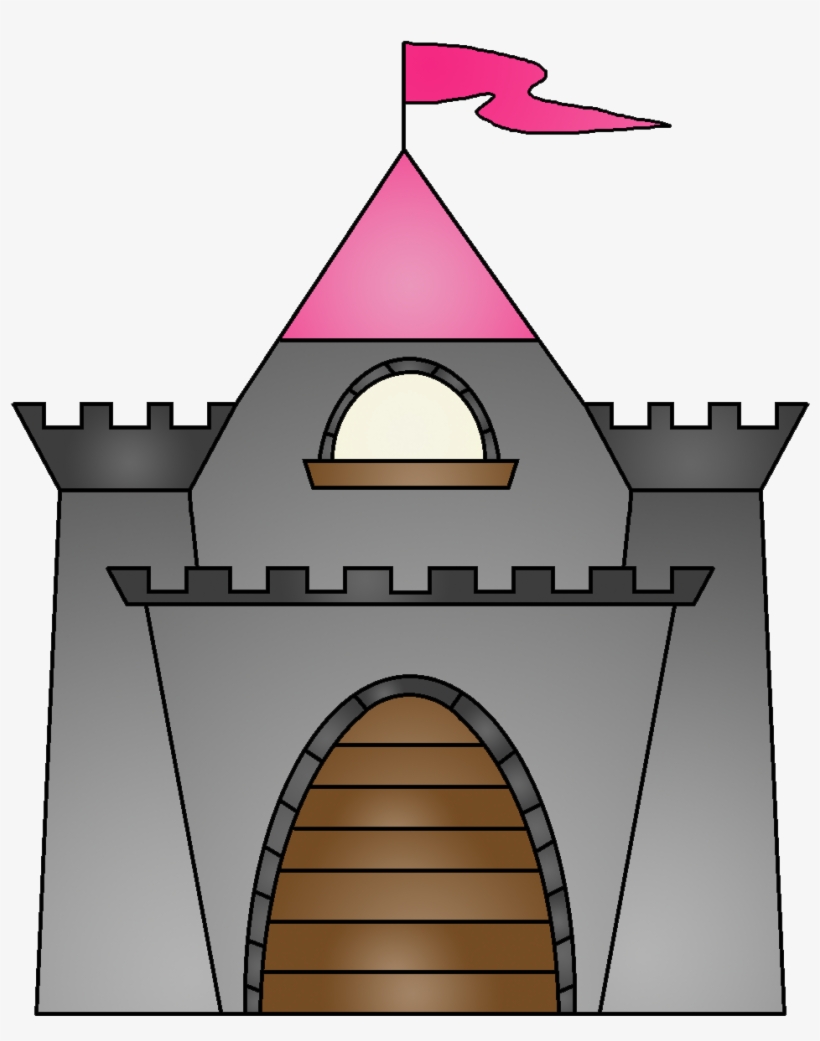 1020 X 1226 3 - Fairy Tale, transparent png #9772642