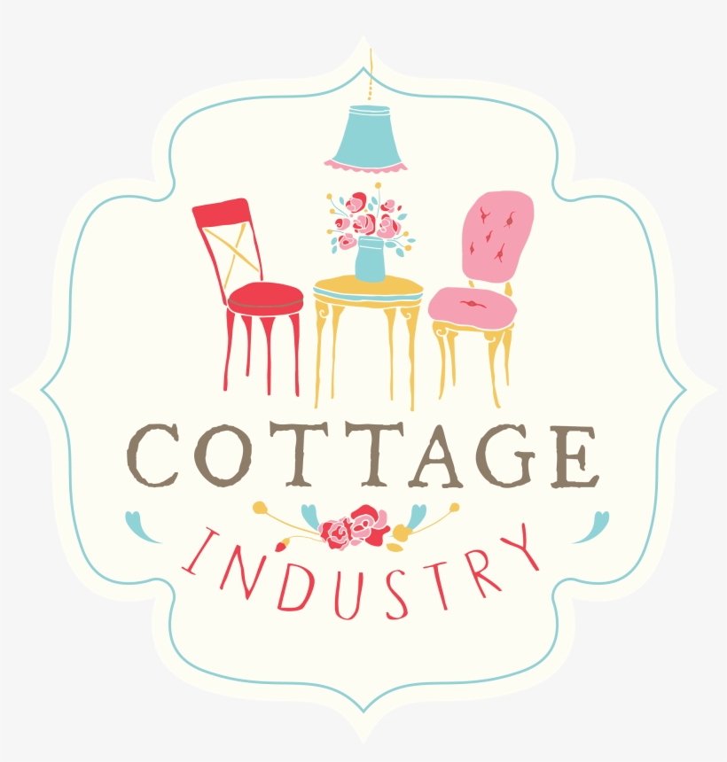 A Sort Of Fairytale Was Started In 2009, Then Abandoned - Label, transparent png #9772774