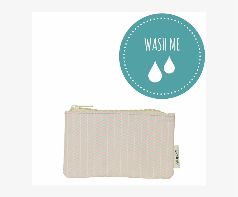 Coin Purse, transparent png #9772778