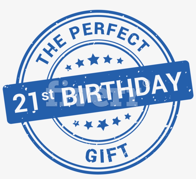 Big Worksample Image - Circle, transparent png #9772914