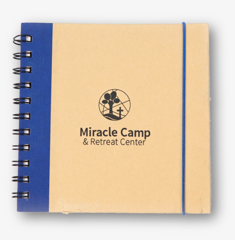 Sketch Pad, transparent png #9772945