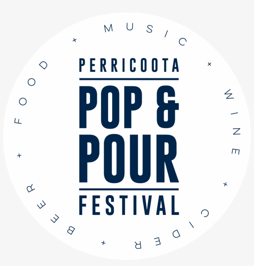 E M Events Pop And Pour Creating Festivals And Events - Circle, transparent png #9772946
