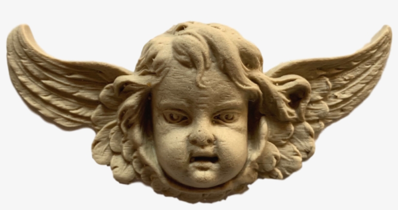 Statue, transparent png #9773047