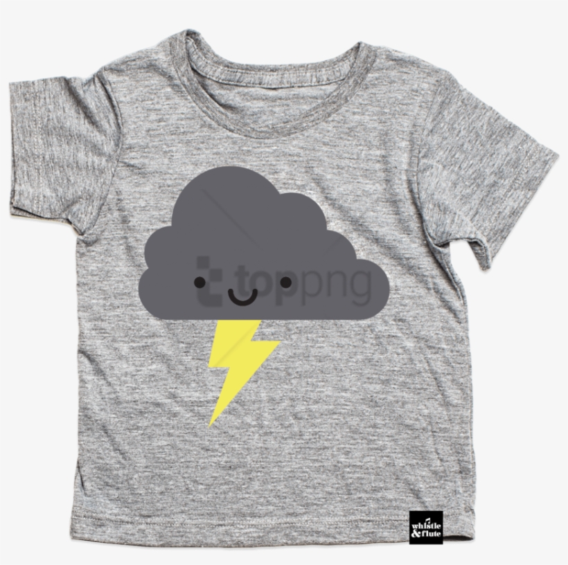 Free Png Kawaii Sushi T Shirt Png Image With Transparent - Shirt Kawaii, transparent png #9773048