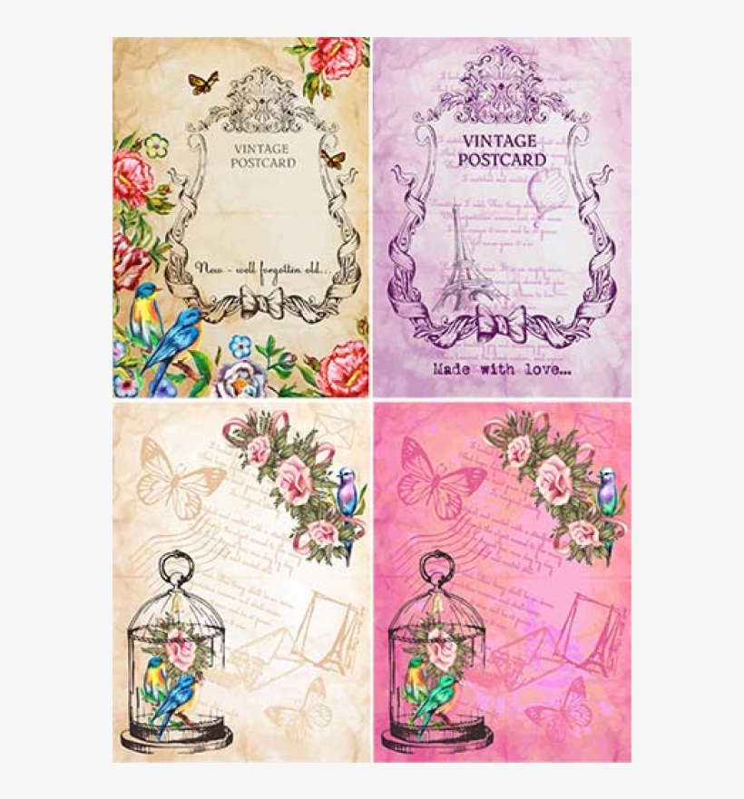 Craft, transparent png #9773055