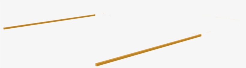 Garage Base Rail - Wood, transparent png #9773057