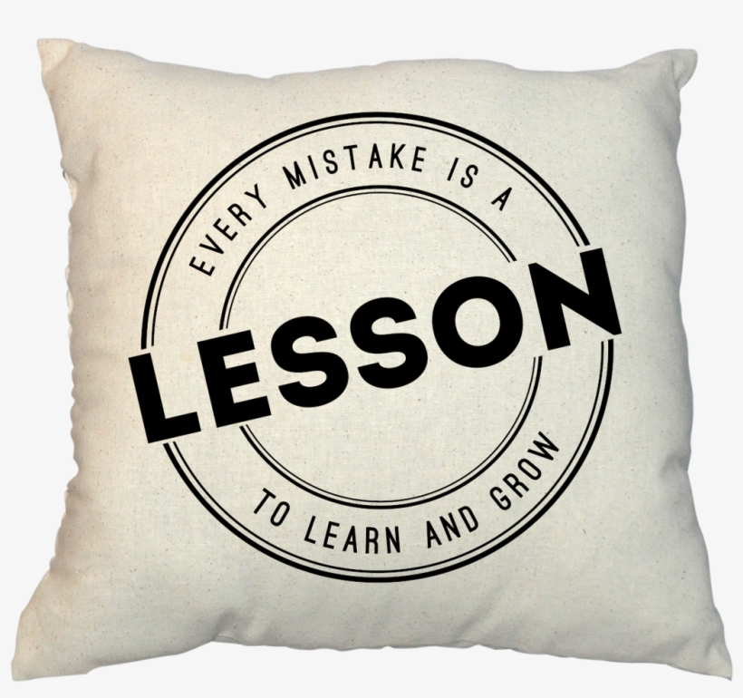 Image - Ohio Valley University, transparent png #9773091