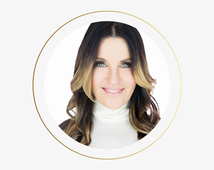 Giselle Koy - Girl, transparent png #9773104