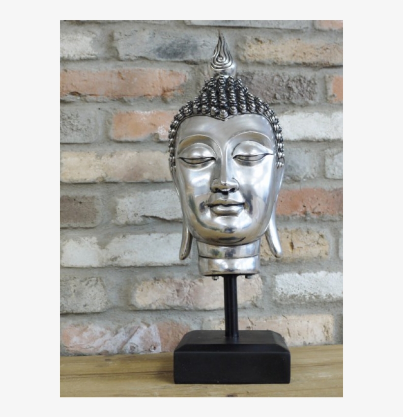 Bronze Sculpture, transparent png #9773137