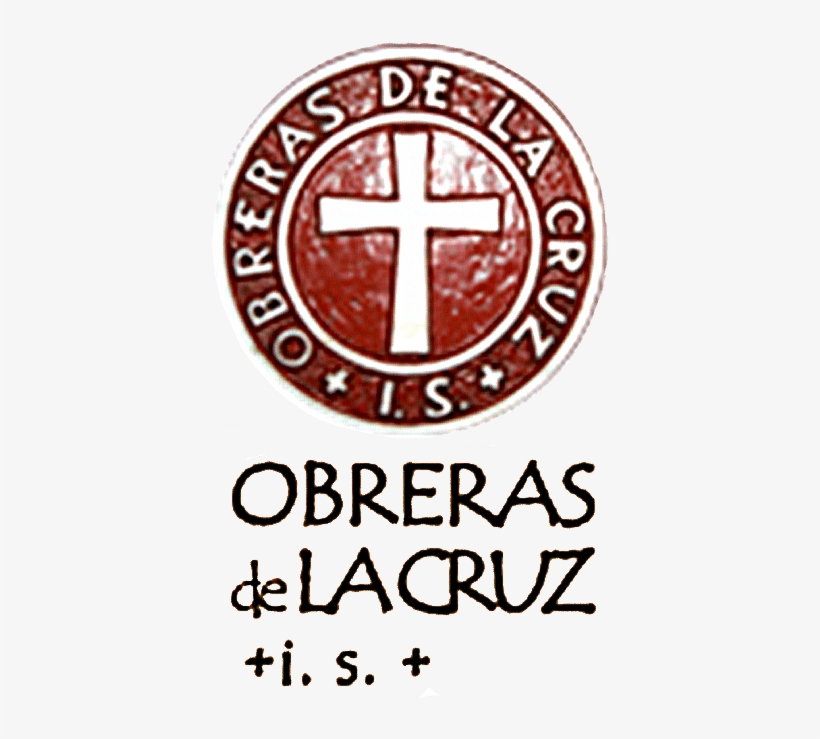 Id - 0230 - Adress - Pintor Vilar, 11- 6° 11a 46010 - Cross, transparent png #9773204