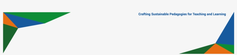 Presenter Guidelines - Snowboard, transparent png #9773212