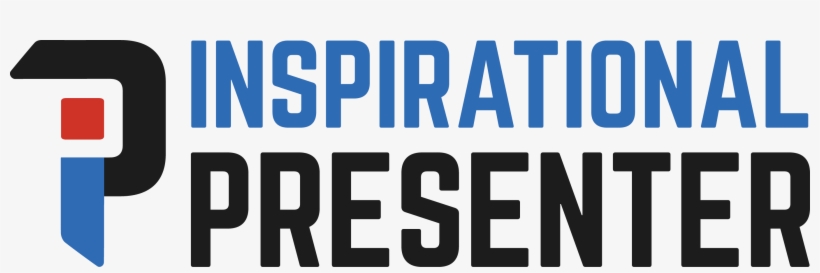 Paul Jackson Associates Ltd & The Improvisation Academy, transparent png #9773226