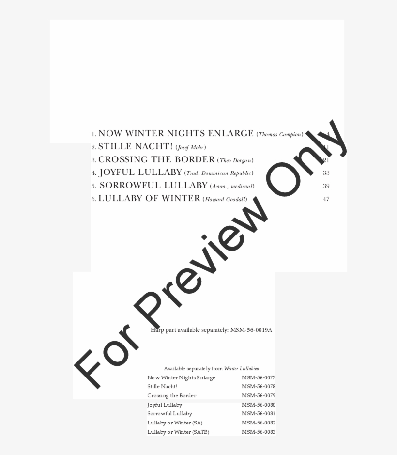 Product Thumbnail 2 - Spcc, transparent png #9773288