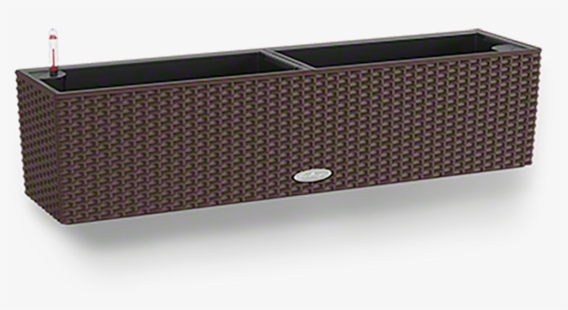 Balconera Cottage Window Box - Lechuza Balconera 80, transparent png #9773377