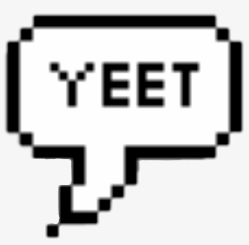 Lol Bubble Clipart 60064 - Ugh Speech Bubble, transparent png #9773494
