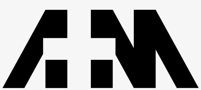 Anchor And Mast Logo, transparent png #9773498