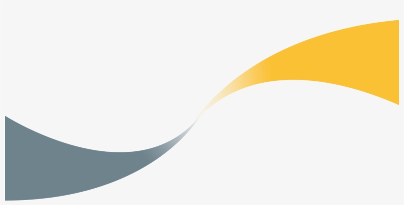 Flag, transparent png #9773547